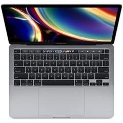 APPLE MACBOOK PRO A2251